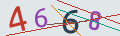 verifycode